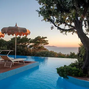 torre-di-cala-piccola.it-tuscanyhotel.com/