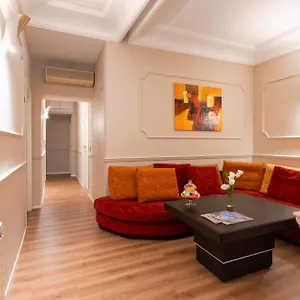 hotel-magic-rome.it-romehotels.com/