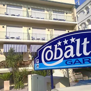 hotel-cobalto.riccione-hotels.org/