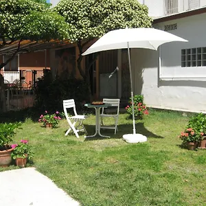 hotel-eleonora.riccione-hotels.org/