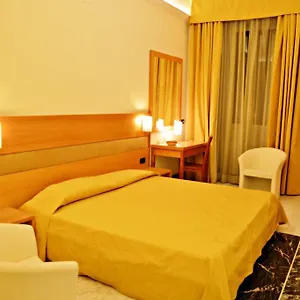 moscatello.it-romehotels.com/