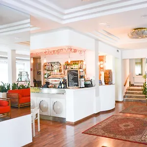hotel-vergilius.riccione-hotels.org/