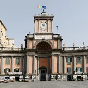 foro-carolino.hotels-amalfi.com/
