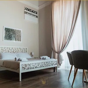 villa-cua.hotels-amalfi.com/